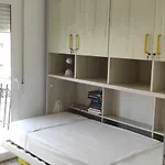 Casa Erika Дом отдыха *