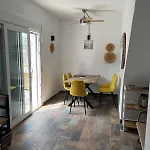 Casa Erika Дения
