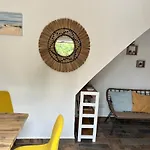 Дом отдыха Casa Erika