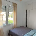 Casa Erika Дения