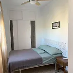 Casa Erika Дом отдыха *
