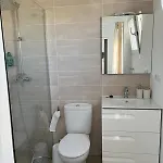 Casa Erika Дения
