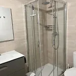 Дом отдыха Casa Erika