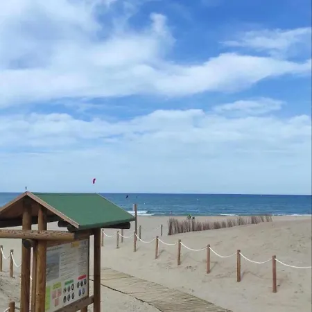 Casa de Férias Casa Erika