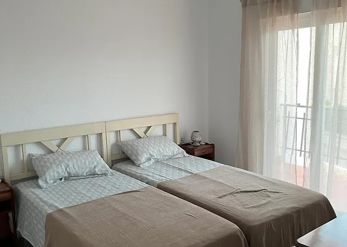 Casa Erika *